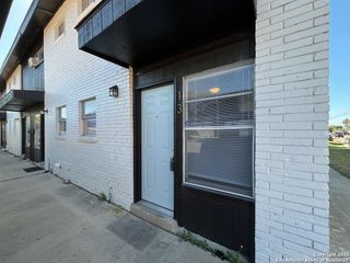 2802 Lasses Blvd Apt 13, San Antonio, TX 78223