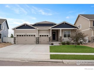 2200 Cadman Street, Berthoud, CO 80513