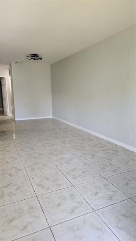 1523-1525 NW 8th Avenue, Fort Lauderdale, FL 33311