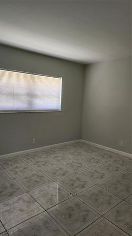 1523-1525 NW 8th Avenue, Fort Lauderdale, FL 33311