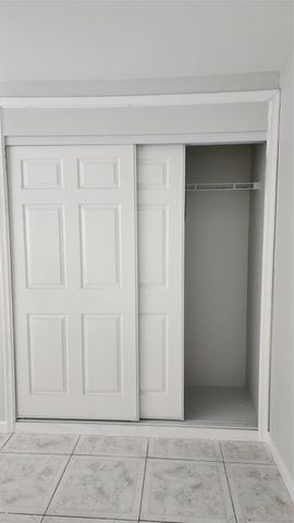 1523-1525 NW 8th Avenue, Fort Lauderdale, FL 33311