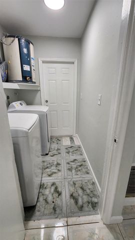 1523-1525 NW 8th Avenue, Fort Lauderdale, FL 33311