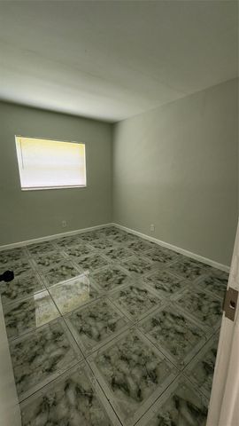 1523-1525 NW 8th Avenue, Fort Lauderdale, FL 33311