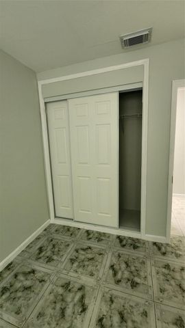 1523-1525 NW 8th Avenue, Fort Lauderdale, FL 33311