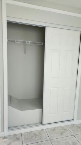 1523-1525 NW 8th Avenue, Fort Lauderdale, FL 33311