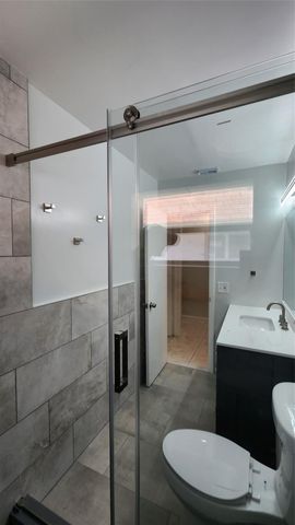 1523-1525 NW 8th Avenue, Fort Lauderdale, FL 33311