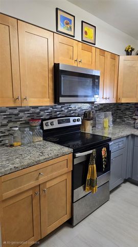 1523-1525 NW 8th Avenue, Fort Lauderdale, FL 33311