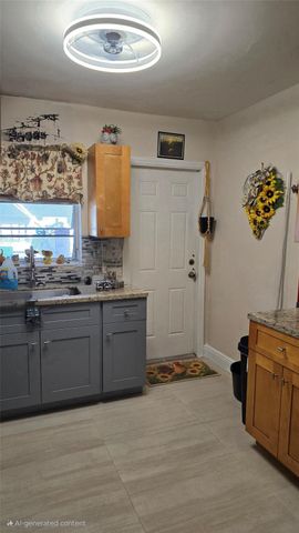 1523-1525 NW 8th Avenue, Fort Lauderdale, FL 33311