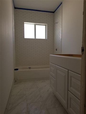 1523-1525 NW 8th Avenue, Fort Lauderdale, FL 33311