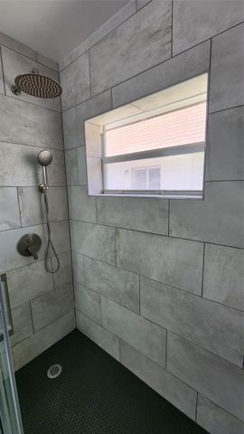 1523-1525 NW 8th Avenue, Fort Lauderdale, FL 33311