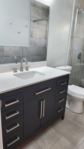 1523-1525 NW 8th Avenue, Fort Lauderdale, FL 33311