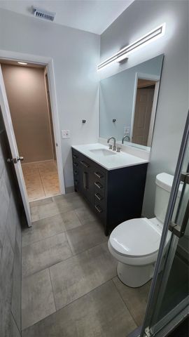 1523-1525 NW 8th Avenue, Fort Lauderdale, FL 33311