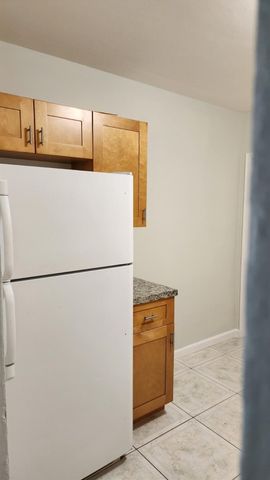 1523-1525 NW 8th Avenue, Fort Lauderdale, FL 33311