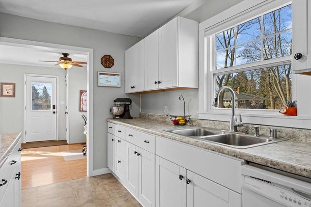 804 Seymour Street, Reedsburg, WI 53959