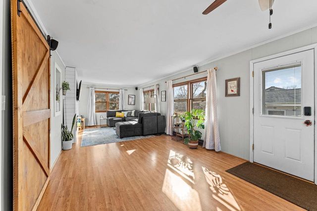 804 Seymour Street, Reedsburg, WI 53959