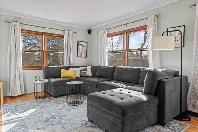 804 Seymour Street, Reedsburg, WI 53959