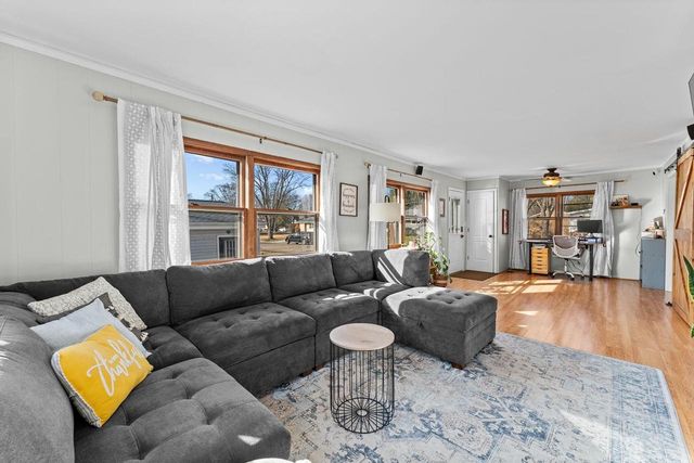 804 Seymour Street, Reedsburg, WI 53959