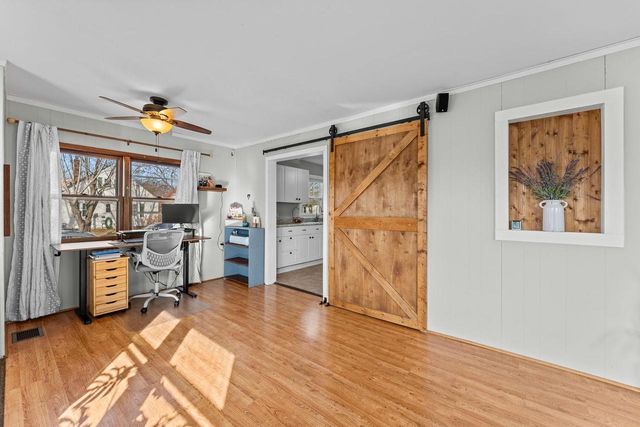 804 Seymour Street, Reedsburg, WI 53959