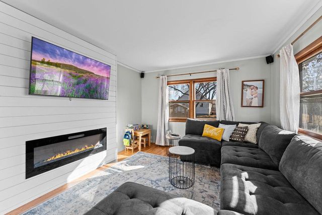 804 Seymour Street, Reedsburg, WI 53959