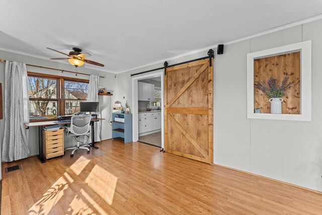 804 Seymour Street, Reedsburg, WI 53959