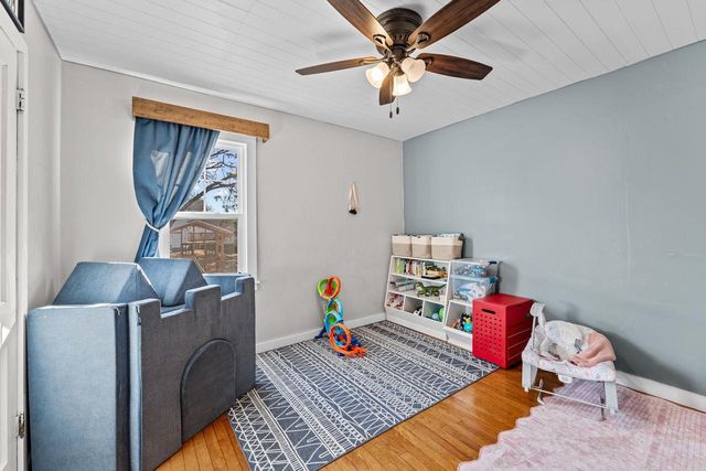 804 Seymour Street, Reedsburg, WI 53959