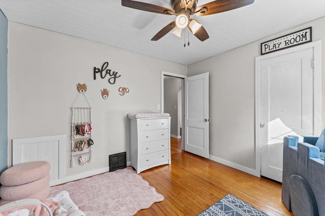 804 Seymour Street, Reedsburg, WI 53959