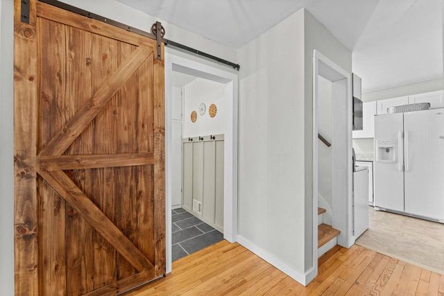 804 Seymour Street, Reedsburg, WI 53959