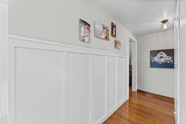 804 Seymour Street, Reedsburg, WI 53959