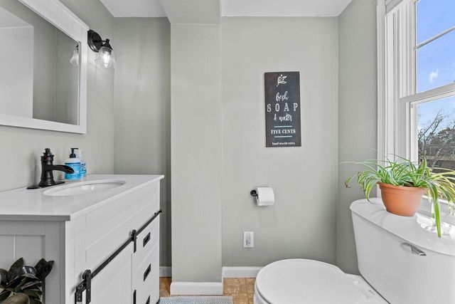 804 Seymour Street, Reedsburg, WI 53959