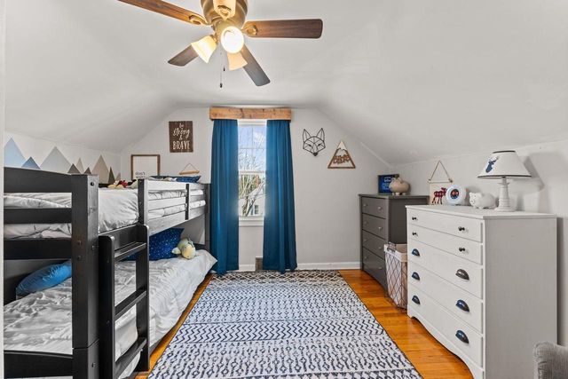 804 Seymour Street, Reedsburg, WI 53959