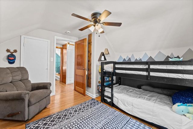 804 Seymour Street, Reedsburg, WI 53959