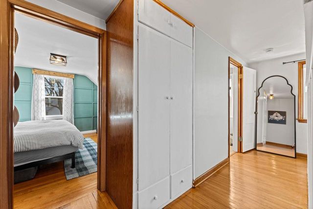 804 Seymour Street, Reedsburg, WI 53959