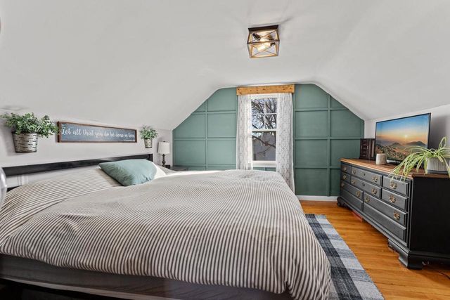 804 Seymour Street, Reedsburg, WI 53959