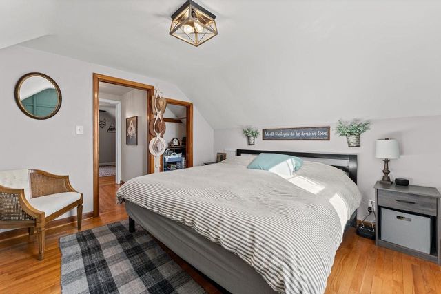 804 Seymour Street, Reedsburg, WI 53959