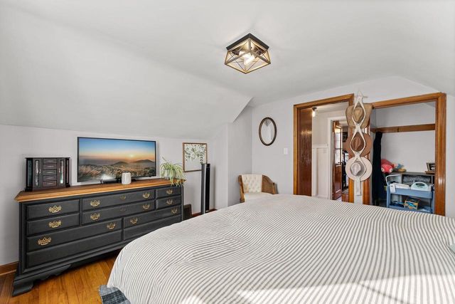 804 Seymour Street, Reedsburg, WI 53959