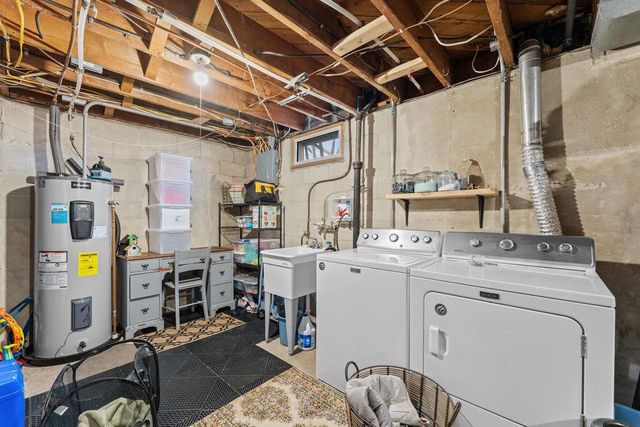 804 Seymour Street, Reedsburg, WI 53959