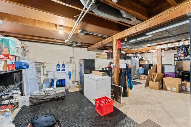 804 Seymour Street, Reedsburg, WI 53959