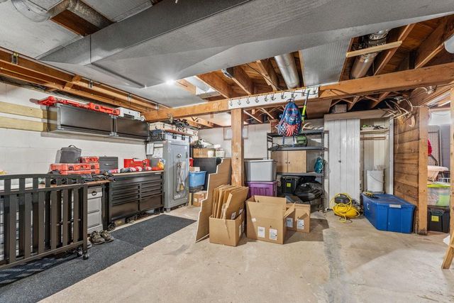 804 Seymour Street, Reedsburg, WI 53959