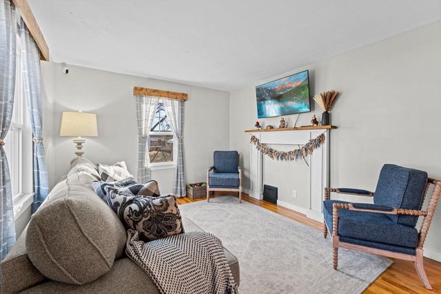 804 Seymour Street, Reedsburg, WI 53959