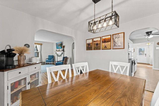 804 Seymour Street, Reedsburg, WI 53959