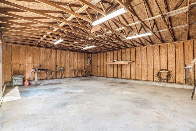 3893 E Yonker Road, Hesperia, MI 49421