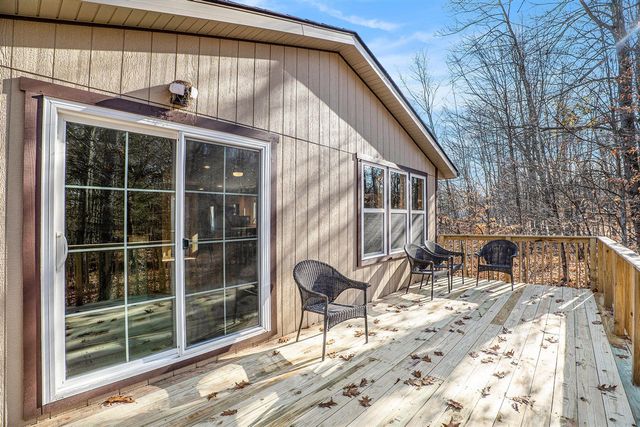 3893 E Yonker Road, Hesperia, MI 49421