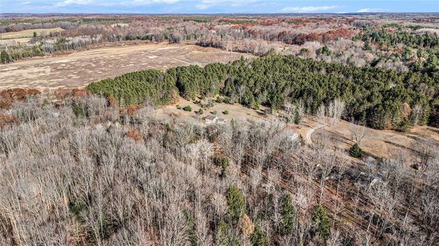 3893 E Yonker Road, Hesperia, MI 49421