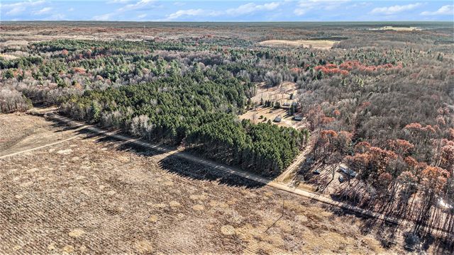 3893 E Yonker Road, Hesperia, MI 49421