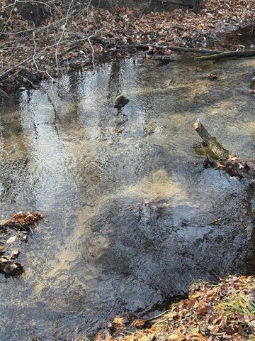 3893 E Yonker Road, Hesperia, MI 49421