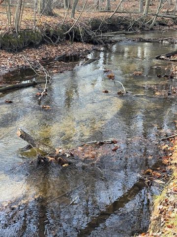 3893 E Yonker Road, Hesperia, MI 49421