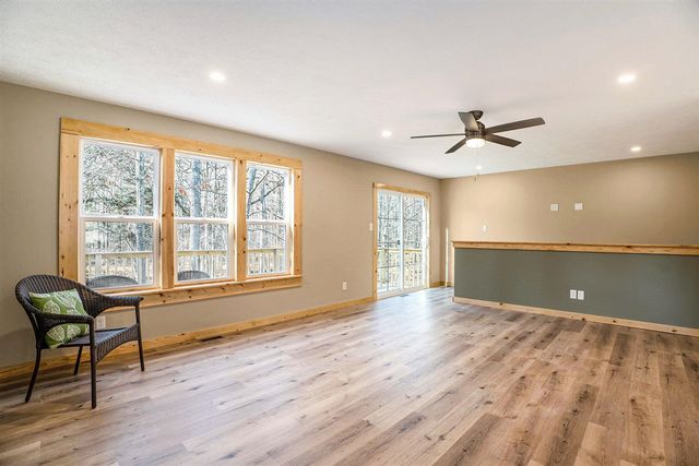 3893 E Yonker Road, Hesperia, MI 49421