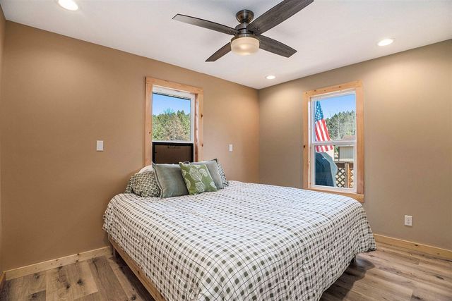 3893 E Yonker Road, Hesperia, MI 49421