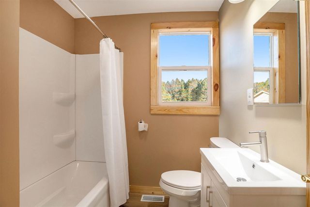 3893 E Yonker Road, Hesperia, MI 49421