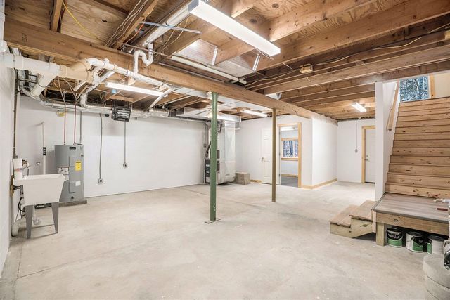 3893 E Yonker Road, Hesperia, MI 49421